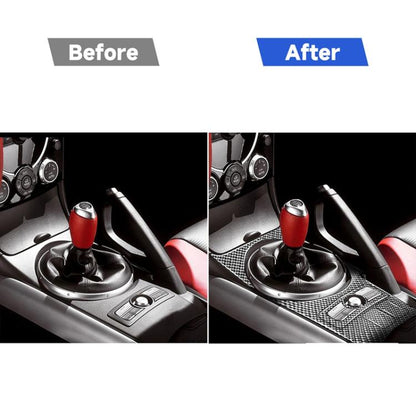 CRP8264_5.jpg@4602e03647a672c5f1fc79d03d29f79f