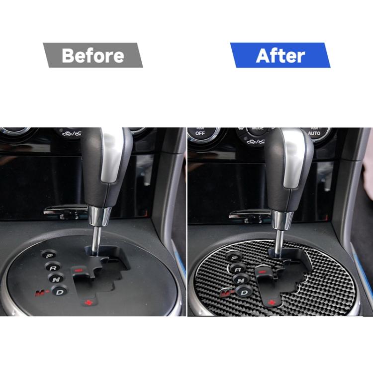 CRP8266_5.jpg@5fe3bfcd602976bd1aab0653e95bbc7a