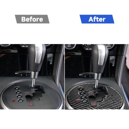 CRP8266_5.jpg@5fe3bfcd602976bd1aab0653e95bbc7a