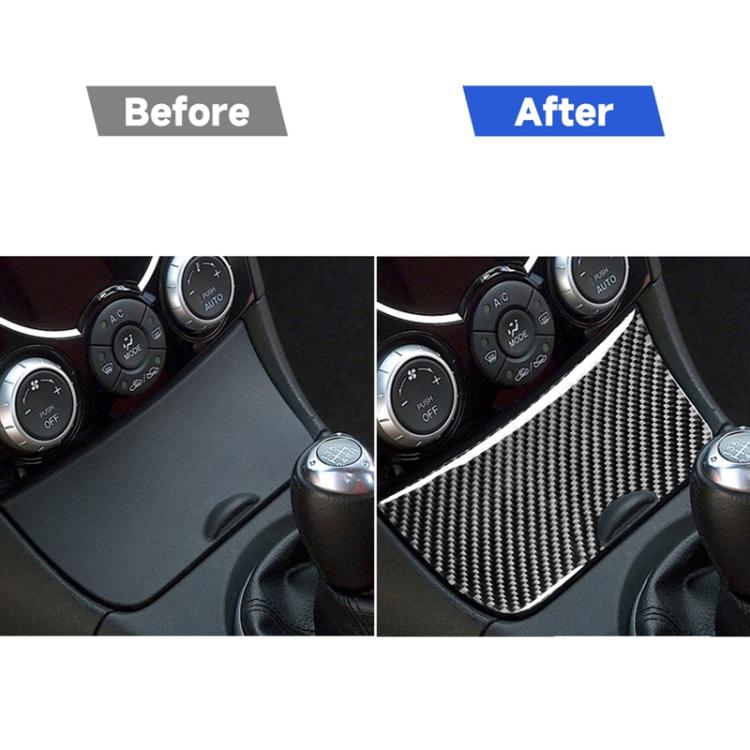 CRP8268_6.jpg@e54b841e9a9658dc59f403cb802a6f67