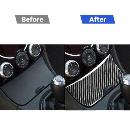 CRP8268_6.jpg@e54b841e9a9658dc59f403cb802a6f67