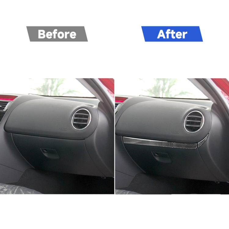 CRP8270_5.jpg@b6aa359c7c8a4adf3e42d951a537b791