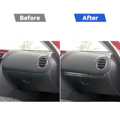 CRP8270_5.jpg@b6aa359c7c8a4adf3e42d951a537b791