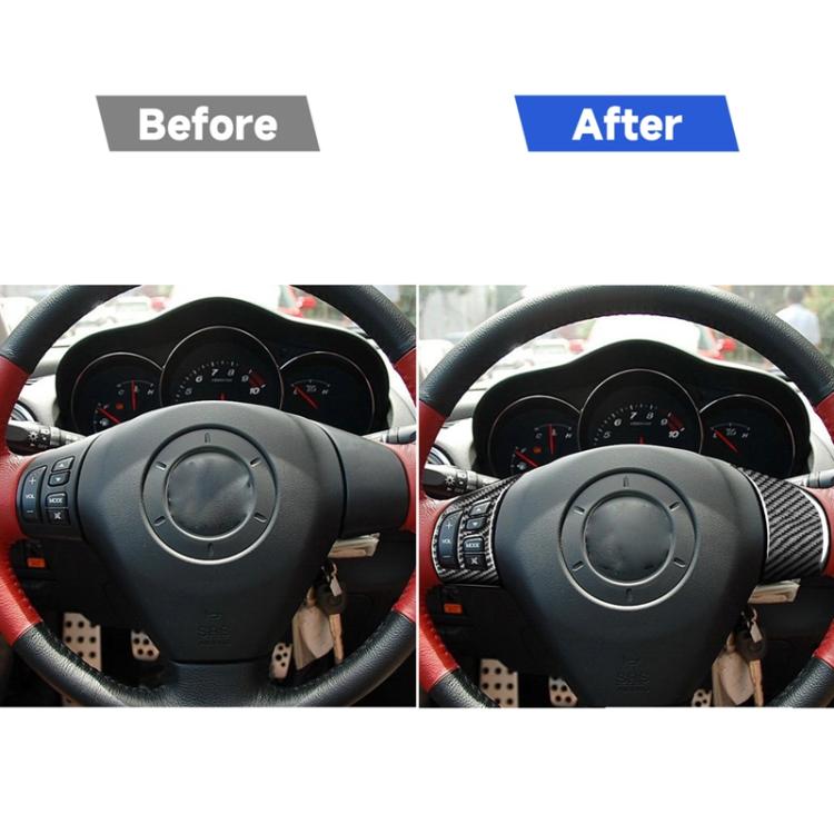 CRP8272_6.jpg@c116eec23933fdde7afee115e3258099