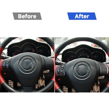 CRP8272_6.jpg@c116eec23933fdde7afee115e3258099