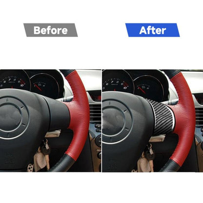 CRP8273_6.jpg@4ec19e68939fd617b212fa024ff3e692