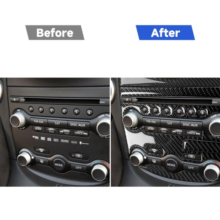 CRP8281_5.jpg@89604a64c5d1dc2a2ed5f7fed57078a5