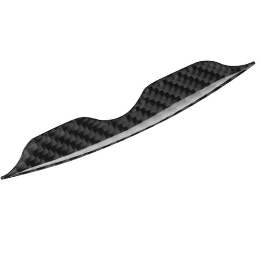 CRP8283_1.jpg@10b92e1c3013a0c45343e4db348195aa