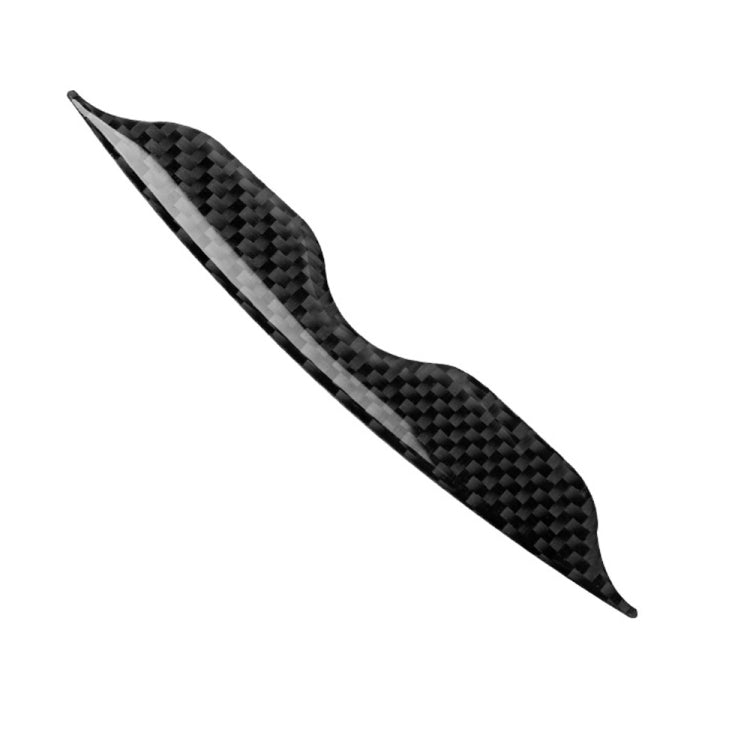 CRP8283_2.jpg@2e4329b6496b1a53194d9ae2ffaf4a72