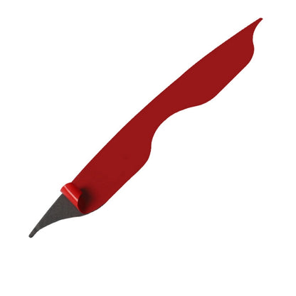 CRP8283_3.jpg@174ca990cd8a81262f720224b0150832