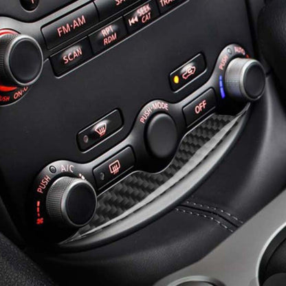 CRP8283_5.jpg@c91d3875e53c7d40e65b1064ffd9fe67