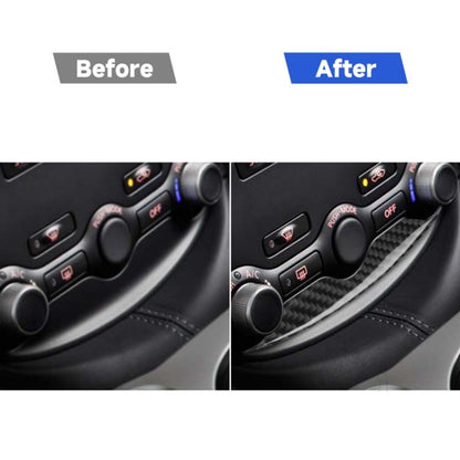 CRP8283_6.jpg@d96e45055b048d8e8f2c9f769eb185d2