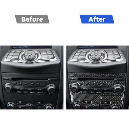 CRP8284_5.jpg@c4ace75bb8ce3408a3109f5ad470ef0a