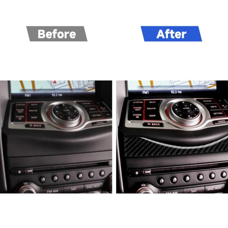 CRP8286_5.jpg@5b2e5a1a9f80b541ef6ce2cc02440cbb