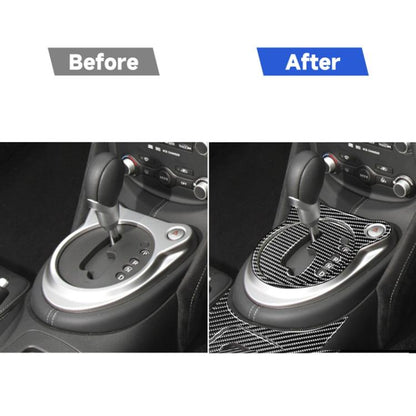 CRP8288_5.jpg@c393ec140286b4c0d68cb3df8961102a