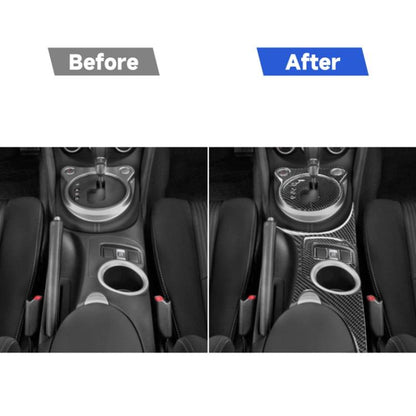 CRP8289_5.jpg@156aae46597dc88880c3b471c9433072