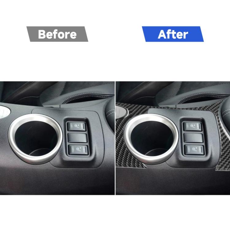 CRP8291_5.jpg@bcb6be8d097b6aa58be7730499e37abd