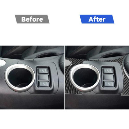 CRP8291_5.jpg@bcb6be8d097b6aa58be7730499e37abd