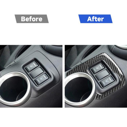 CRP8293_5.jpg@0f7c49701a852fb45bf7b7807d9a5d9a