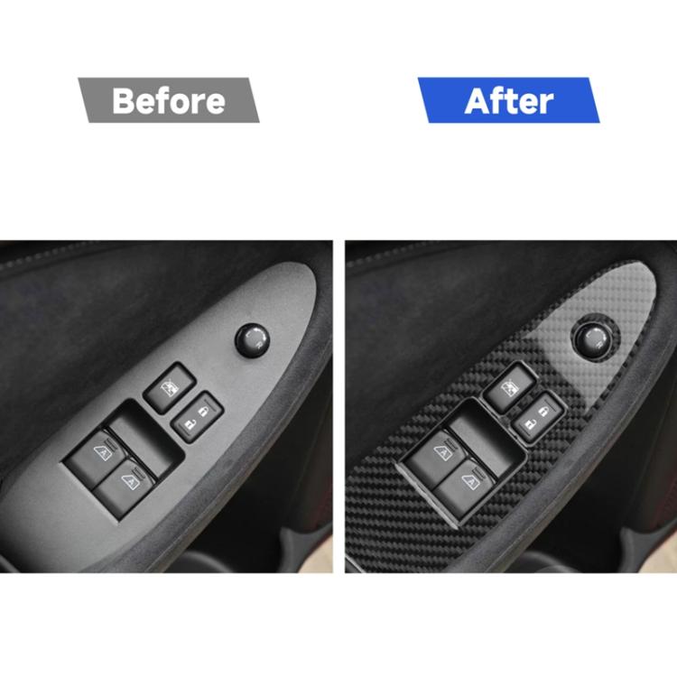 CRP8295_5.jpg@b335f52b6f2b6a26f516f8da4b26c61f