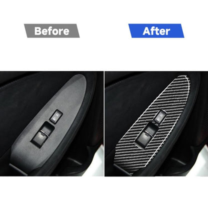 CRP8296_5.jpg@321da0c0906af0cfd268f95643413624