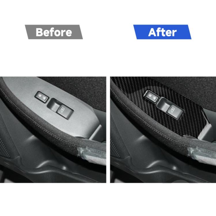 CRP8297_5.jpg@7ea6b54eff4cedacdc2f2071dd4f3d99