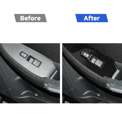 CRP8297_5.jpg@7ea6b54eff4cedacdc2f2071dd4f3d99