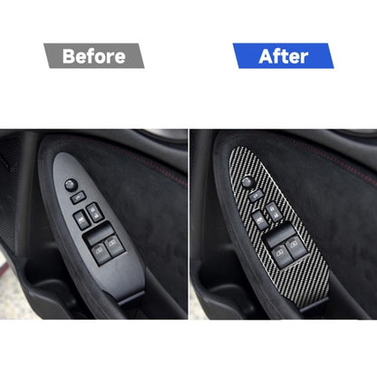 CRP8298_5.jpg@70e0b8fec84f5199bad5e2a0fd3d4087