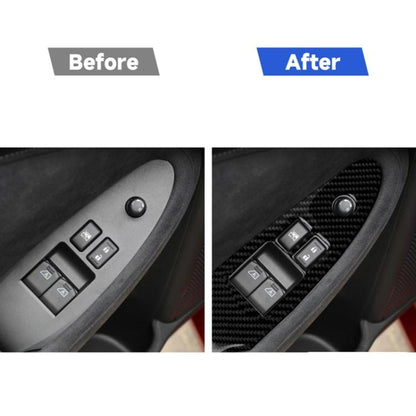 CRP8299_5.jpg@52b02ac69a991232df446bc873e3f202