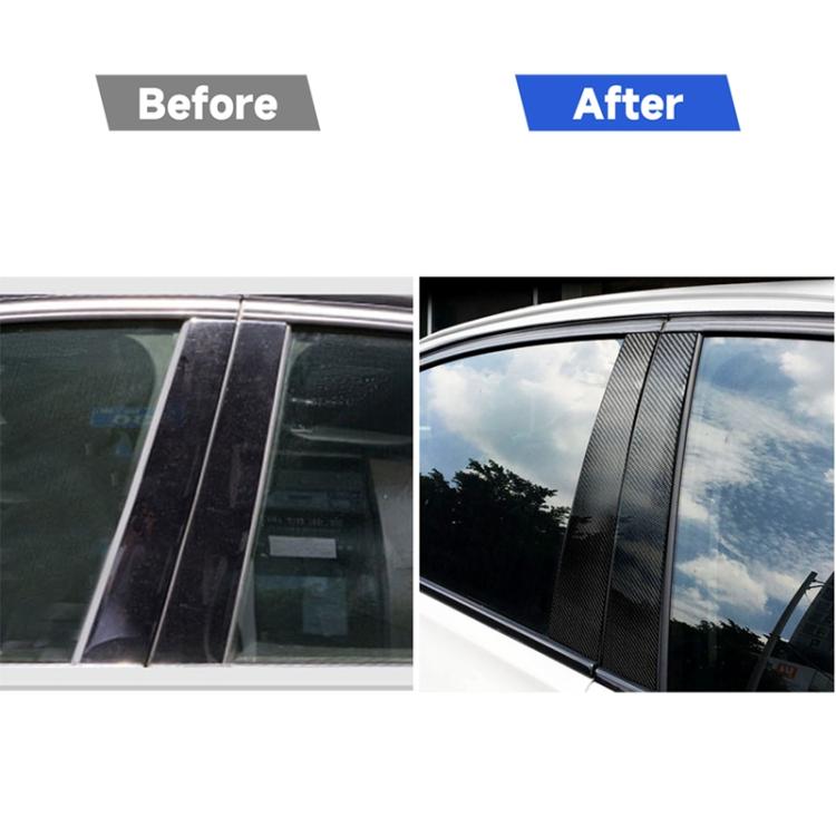 CRP8541_4.jpg@dbfb724bed5e75a2dcac69f328f6c021