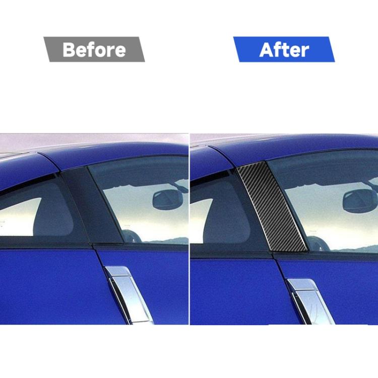 CRP8552_4.jpg@58c4f8fca6133bab7ce06c9ea44fe2d5