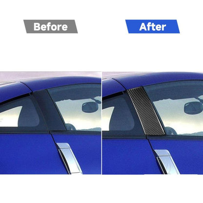 CRP8552_4.jpg@58c4f8fca6133bab7ce06c9ea44fe2d5