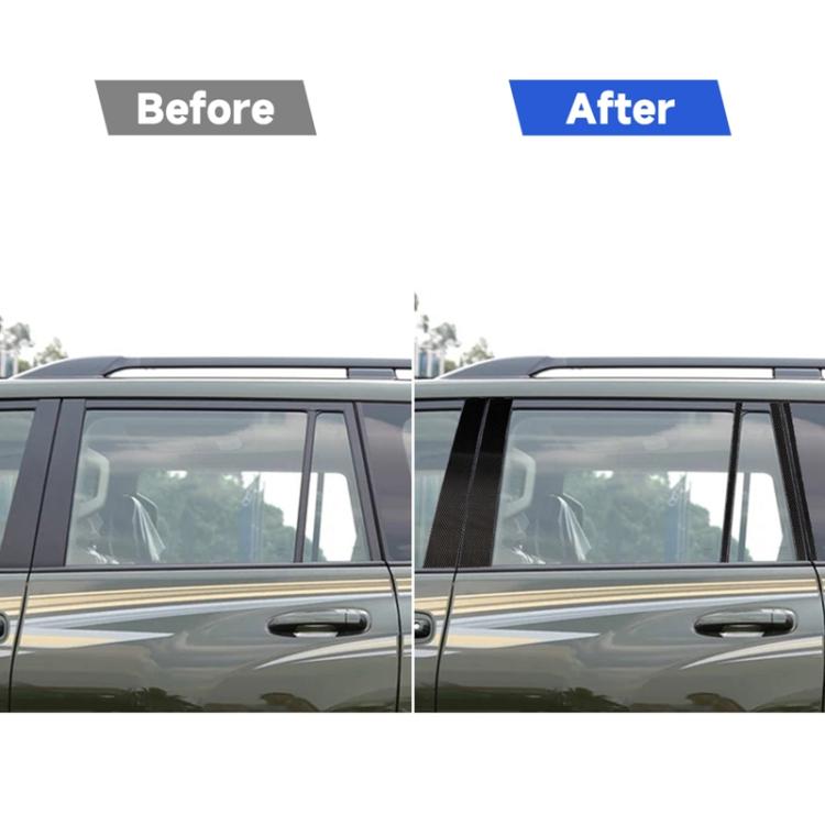 CRP8553_5.jpg@07deb3ba520a9d50f424e87c7717cf4f