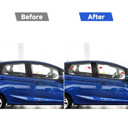 CRP8554_5.jpg@47d46bd29f8e63cea989041a524b849f