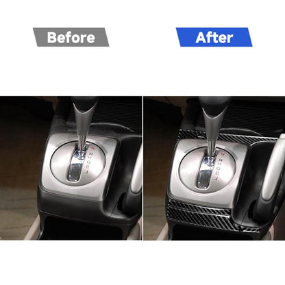 CRP8556_5.jpg@91da9f6274da2eb52ea71075b2a3649b