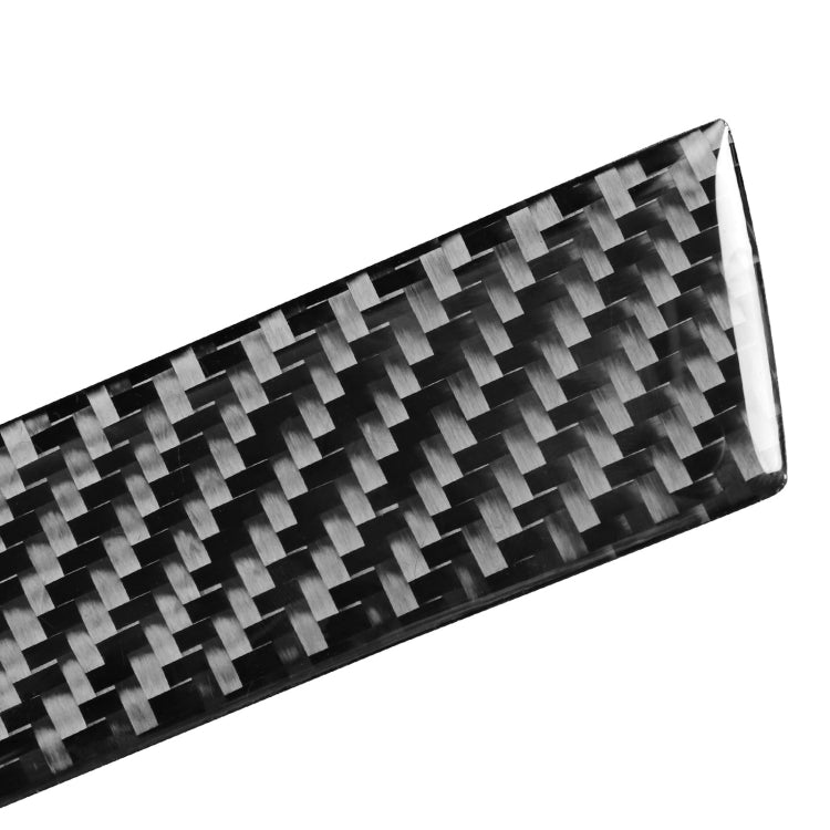 CRP8557_2.jpg@11b6d4b0d263408cc60f886364750a8f