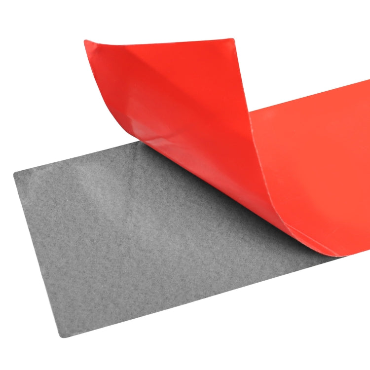 CRP8557_3.jpg@fdcd310a07ed5daac518f2eabc39df2c