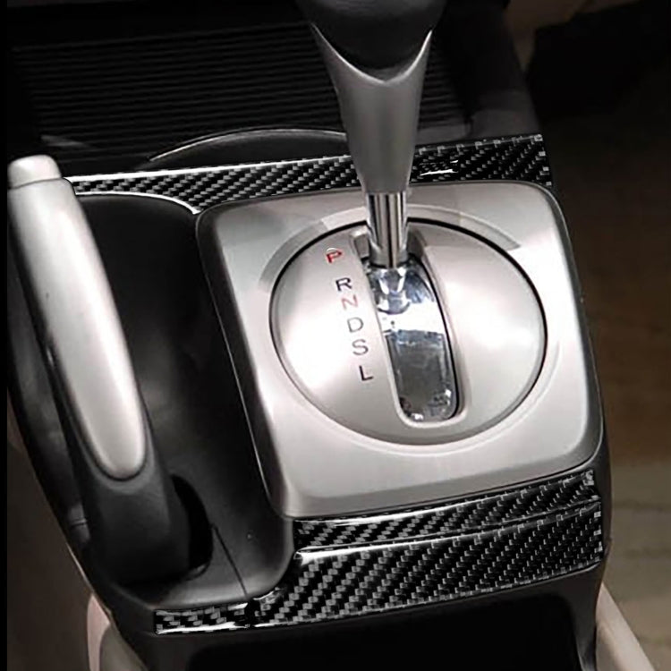 CRP8557_4.jpg@c3b9e000c7dae1c0327a21faa8fa8e83