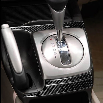 CRP8557_4.jpg@c3b9e000c7dae1c0327a21faa8fa8e83