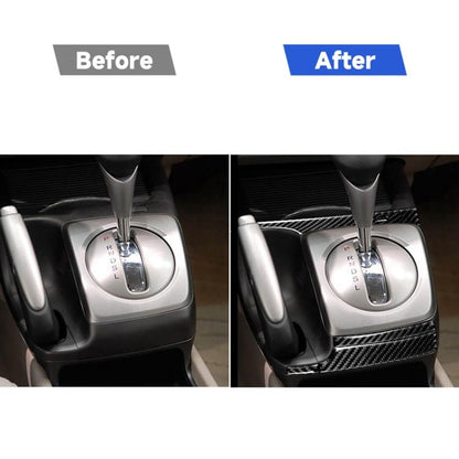 CRP8557_5.jpg@7c36ba910949b4ef213198526942954b