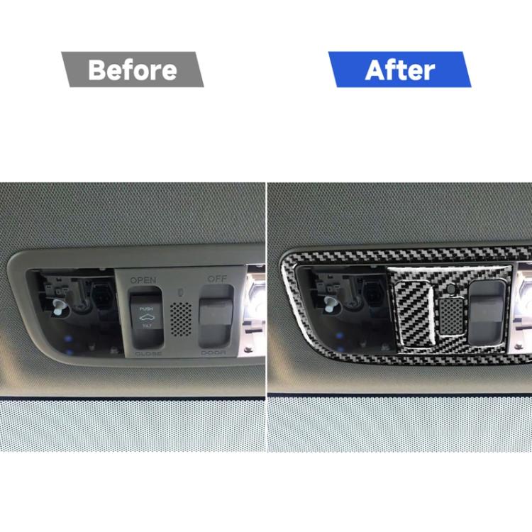 CRP8559_5.jpg@f5128ffbb940732c3964e6d732e20aec