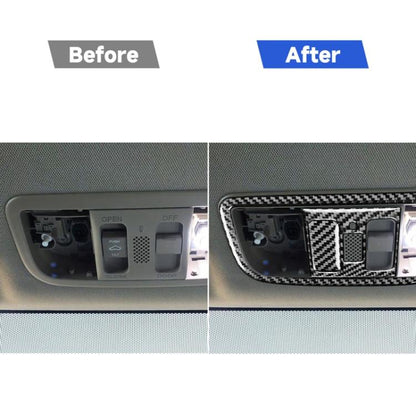 CRP8559_5.jpg@f5128ffbb940732c3964e6d732e20aec