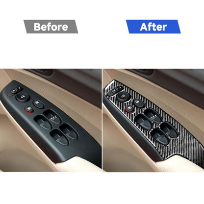 CRP8560_5.jpg@09bc614356738f7ec3ddb893d90bf0ed