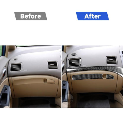 CRP8562_5.jpg@d0cf0bed21f04baf0ee7fdf986be2dde