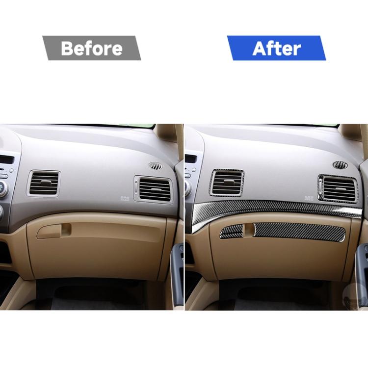 CRP8563_5.jpg@b6f01e1062fea28393011e0bd0d2e276