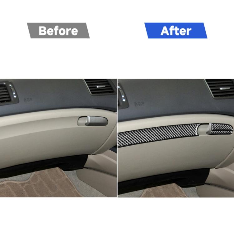 CRP8564_5.jpg@bcca0c41bc50f7042d46905c41ed45f3