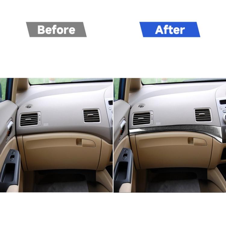 CRP8566_5.jpg@0fca59cb0eb9d0767992953b936e1db1