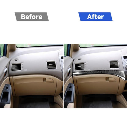 CRP8566_5.jpg@0fca59cb0eb9d0767992953b936e1db1