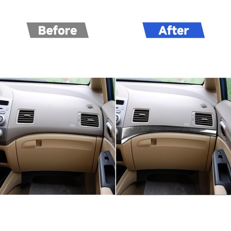 CRP8567_5.jpg@83020c8450e29d34ee71eaf8445da4af