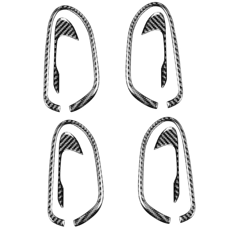 CRP8570.jpg@72a19d15ba3c4922872b4c2d5b0374f3